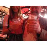Muenchen044.JPG